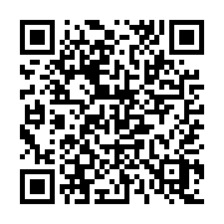 QR code for 419UQX