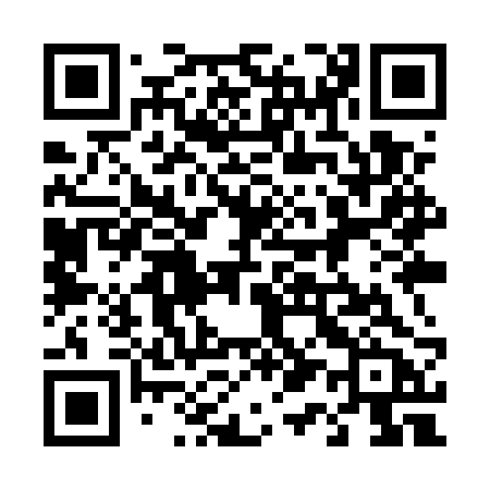 QR code for 419URB