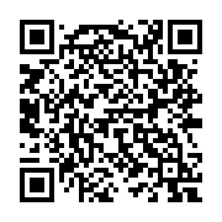 QR code for 419USJ