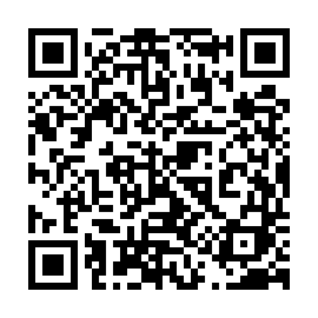 QR code for 419UTI