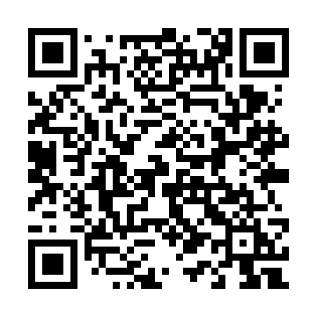 QR code for 419VGI