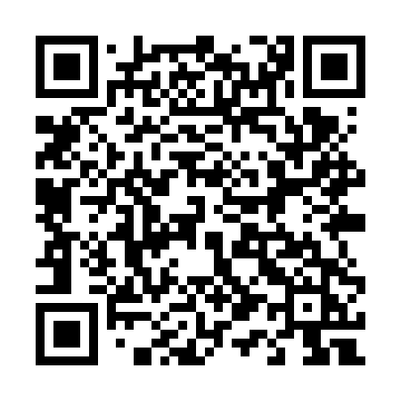 QR code for 419VTJ