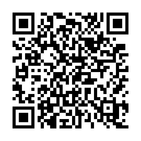 QR code for 419WFH
