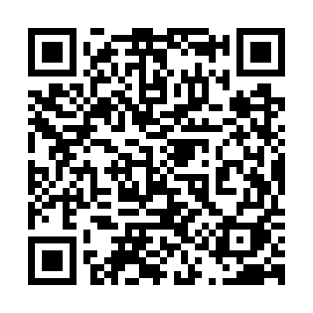 QR code for 419WUI