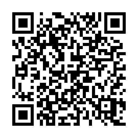 QR code for 419XCW