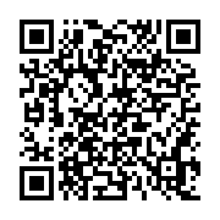 QR code for 419XNN