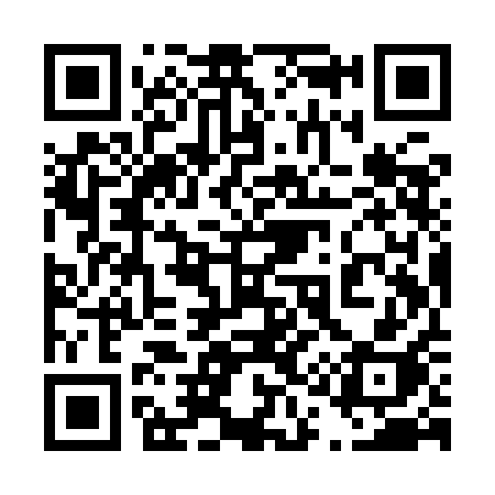 QR code for 419YAH