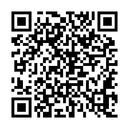 QR code for 419ZMO