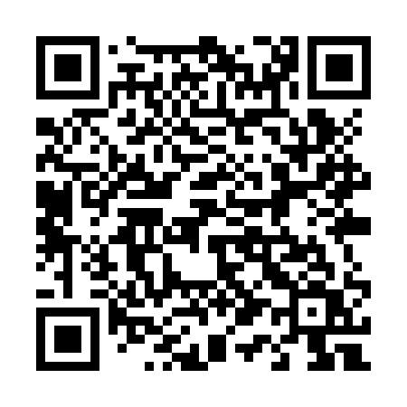 QR code for 419ZQV