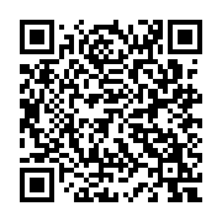 QR code for 420AEO