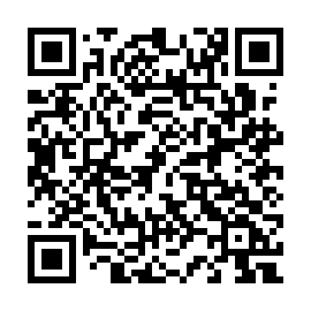 QR code for 420AFF