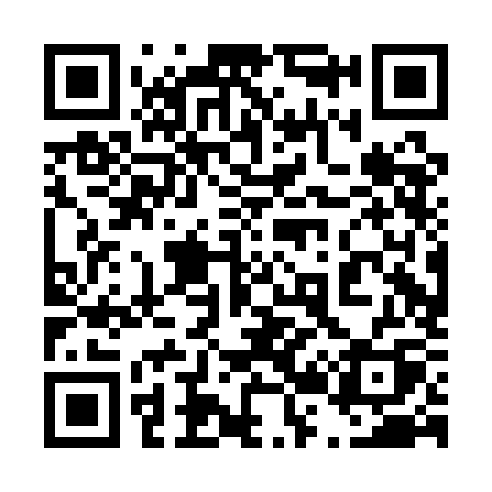 QR code for 420AKQ