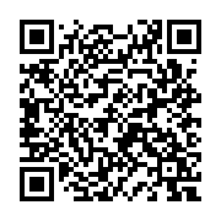 QR code for 420AZW
