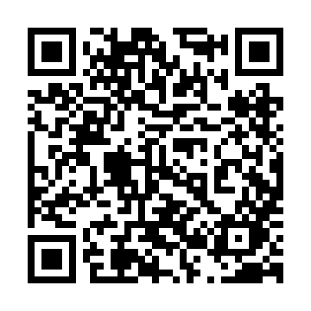 QR code for 420BHO