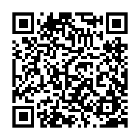 QR code for 420BKB