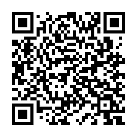 QR code for 420CLL
