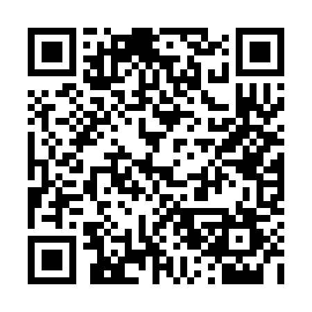 QR code for 420CMW