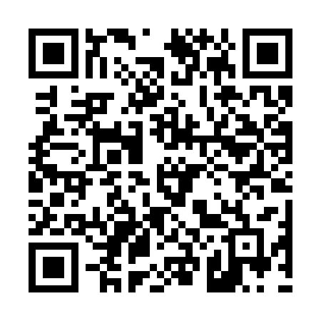 QR code for 420CSF