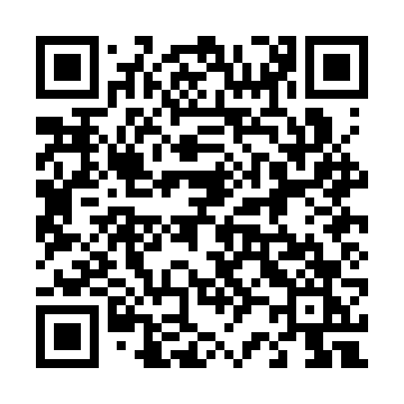 QR code for 420CVK