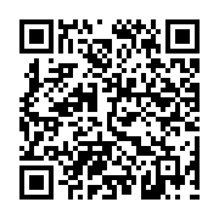 QR code for 420CWE