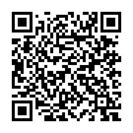 QR code for 420DKI
