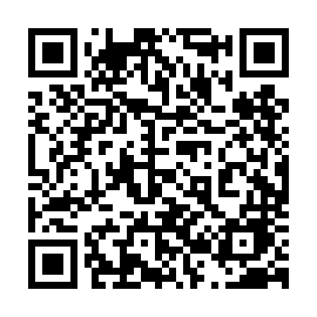 QR code for 420DNE