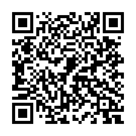 QR code for 420DTB