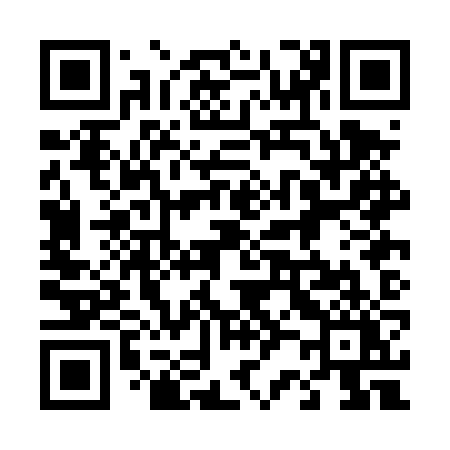 QR code for 420DZY