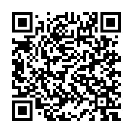 QR code for 420ELN