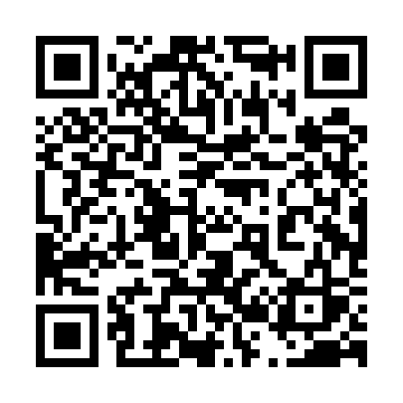 QR code for 420ESS