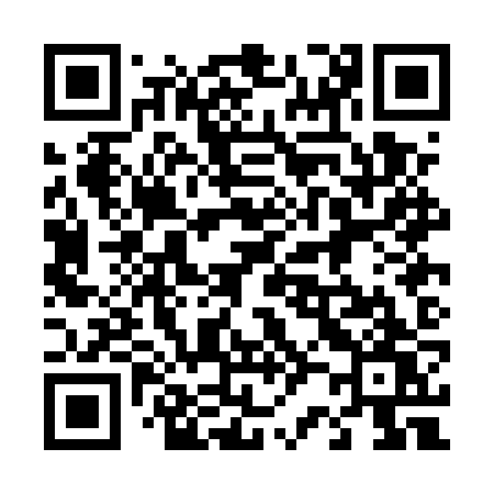 QR code for 420EZW