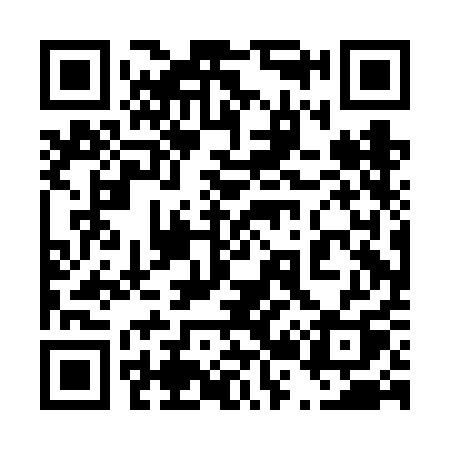 QR code for 420FAQ