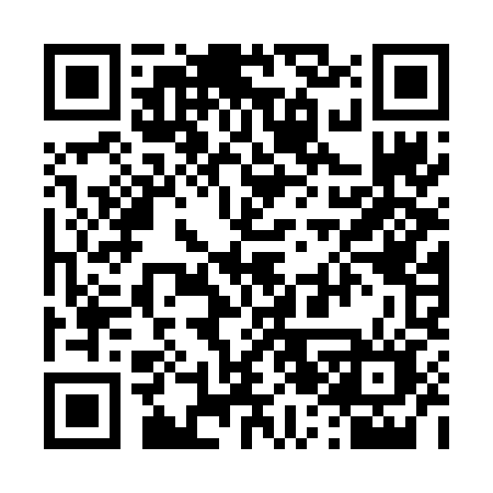 QR code for 420FMN