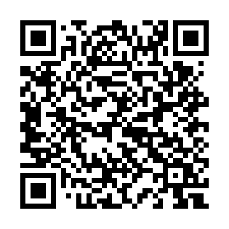 QR code for 420FUV