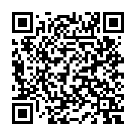 QR code for 420FVQ