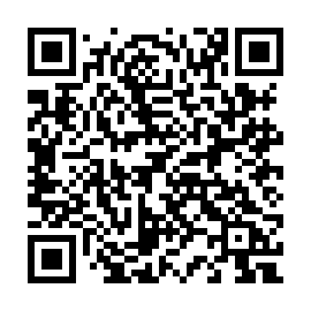 QR code for 420HBC