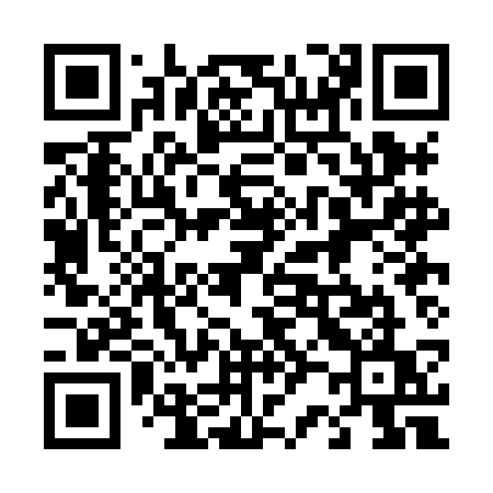 QR code for 420HCU