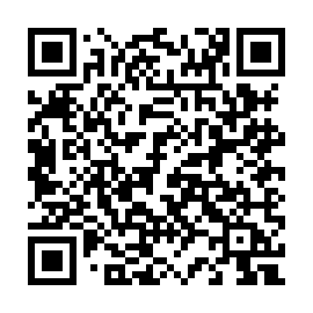 QR code for 420HMA