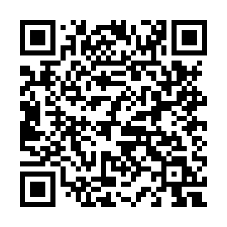 QR code for 420HQL