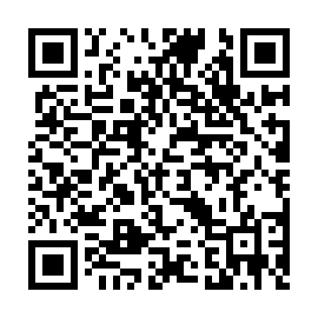 QR code for 420IEO