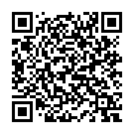 QR code for 420JCT
