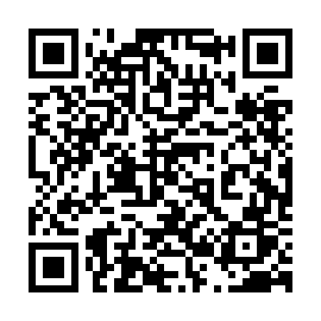 QR code for 420JGR