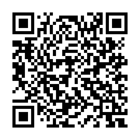 QR code for 420JMI