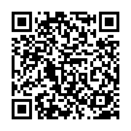 QR code for 420JSM
