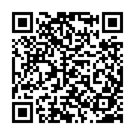 QR code for 420JYJ