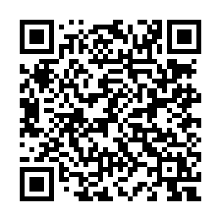 QR code for 420LEX