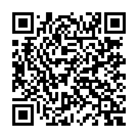 QR code for 420LGF