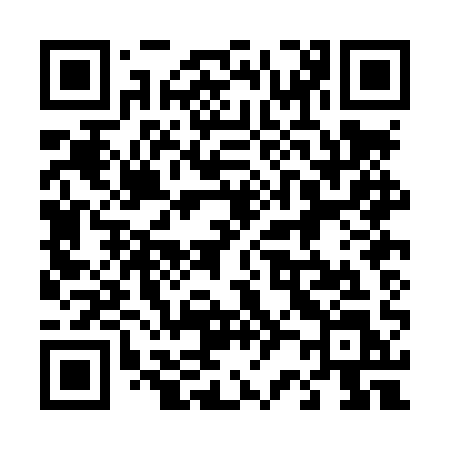 QR code for 420LQL