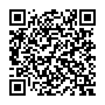 QR code for 420MAQ