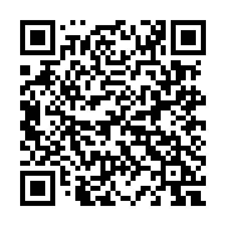 QR code for 420MDE